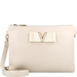 Valentino Whitney Bolso de mano 25 cm  Modelo 1