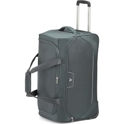 Roncato Bolso Joy de 2 ruedas 58 cm  Modelo 1