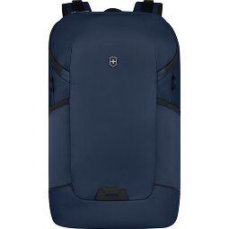 Victorinox Altmont Modern Mochila de día 47 cm Compartimento para el portátil  Modelo 2