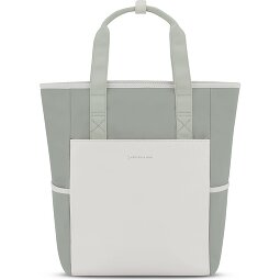 Kapten & Son Mochila Lindby Compartimento para portátil de 41 cm  Modelo 2