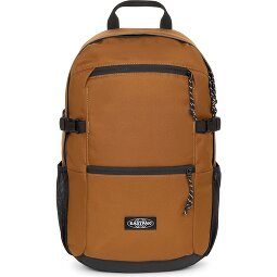 Eastpak Floid Pro Mochila de día 49 cm Compartimento para el portátil  Modelo 1