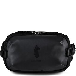 Cotopaxi Allpa Riñonera 24 cm  Modelo 1
