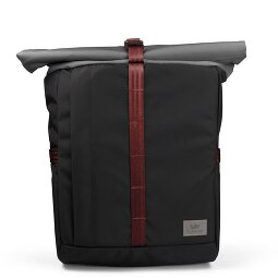 Freibeutler Mochila Otis Compartimento para portátil de 38 cm  Modelo 3