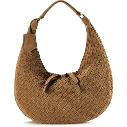 abro Nana Bolsa de hombro Piel 37 cm  Modelo 2