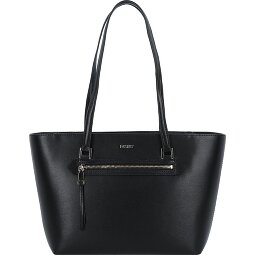 DKNY Bryant Bolsa de compras Piel 31 cm  Modelo 1