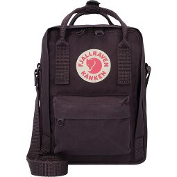 Fjällräven Kanken Sling Bolsa de hombro 15 cm  Modelo 1
