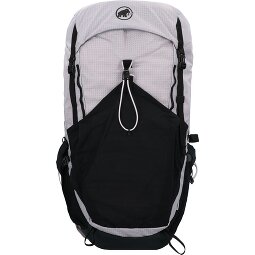 Mammut Ducan Mochila de trekking 52 cm  Modelo 1