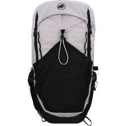 Mammut Ducan Mochila de trekking 52 cm  Modelo 1