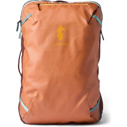 Cotopaxi Mochila de viaje Allpa 56 cm compartimento para portátil  Modelo 3