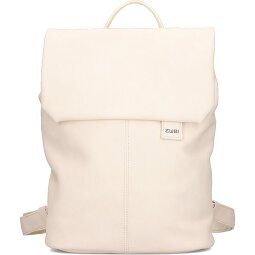 Zwei Mademoiselle.M Mochila de día 35 cm Compartimento para el portátil  Modelo 16