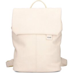 Zwei Mademoiselle.M Mochila de día 35 cm Compartimento para el portátil  Modelo 6