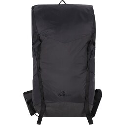 Jack Wolfskin 3D Aerorise 20 Mochila de senderismo 48 cm  Modelo 1