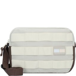 Tommy Hilfiger Jeans TJM Skater Boy Bolsa de hombro 23 cm  Modelo 1