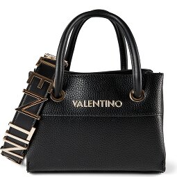 Valentino Alexia Bolsa de hombro 21 cm  Modelo 3