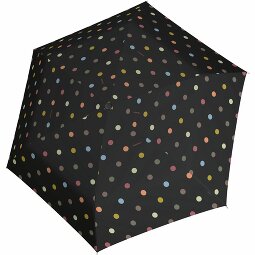 reisenthel Mini paraguas de bolsillo 25 cm  Modelo 1