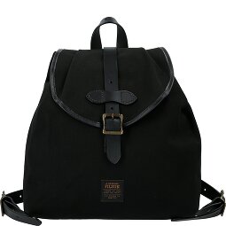 Filson Rugged Twill Mochila de la ciudad 12 cm  Modelo 1