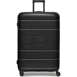 Redolz Essentials 11 4 ruedas Trolley 76 cm Con fuelle expandible  Modelo 2