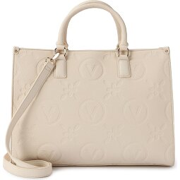 Valentino Samba SAMBA RE Bolsa de compras 35 cm  Modelo 2