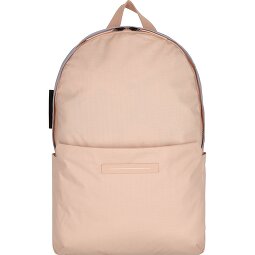 Horizn Studios Mochila Shibuya M 44 cm  Modelo 6