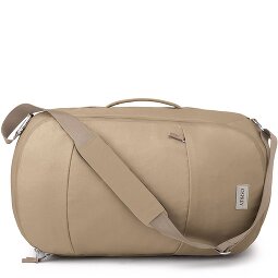 Osprey Arcane Bolsa de viaje Weekender 54 cm  Modelo 2