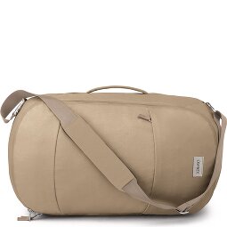 Osprey Arcane Bolsa de viaje Weekender 54 cm  Modelo 2