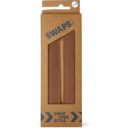 Satch Qué pasa Swaps 21 cm  Modelo 4