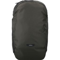 Bellroy Mochila de viaje Transit 50 cm compartimento para portátil  Modelo 2