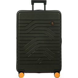 Bric's BY Ulisse Carro de 4 ruedas 71 cm  Modelo 4