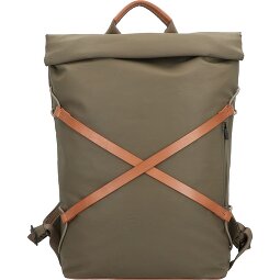 aunts & uncles Japón Osaka Mochila 43 cm compartimento para portátil  Modelo 3