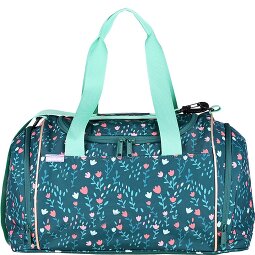McNeill Bolsa de deporte 37 cm  Modelo 10