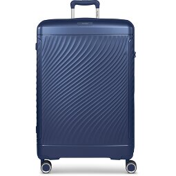 Picard Vienna 4 ruedas Carrito L 74 cm  Modelo 2