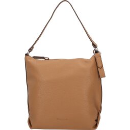 Tom Tailor Olive Bolsa de hombro 33 cm  Modelo 2