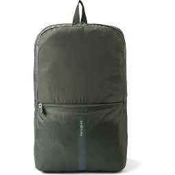 Samsonite Ta Revolution Mochila de día 44 cm  Modelo 2