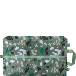 Eagle Creek Pack-It Bolsa de embalaje 28 cm  Modelo 1