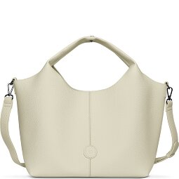 bugatti Zoe Bolsa de compras 48 cm  Modelo 1