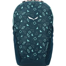 Salewa Explorer 12 Mochila de senderismo 40 cm  Modelo 1