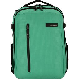 Samsonite Roader Mochila de día 44 cm Compartimento para el portátil  Modelo 3