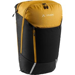 Vaude Bolsa para bicicleta Cycle 20 32 cm  Modelo 3