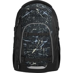 coocazoo Mate Mochila escolar 44 cm  Modelo 12
