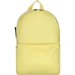 Horizn Studios Mochila Shibuya M 44 cm  Modelo 3
