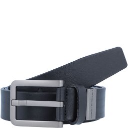 Porsche Design Cinturón básico de cuero  Modelo 3