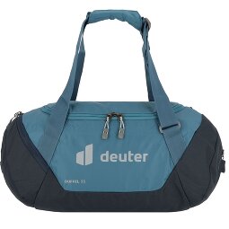Deuter Duffel 35 Bolsa de viaje Weekender 50 cm  Modelo 1
