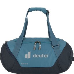 Deuter Duffel 35 Bolsa de viaje Weekender 50 cm  Modelo 1