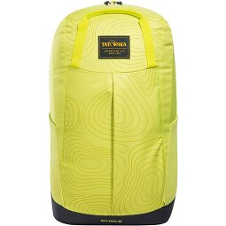 Tatonka Mochila City Pack 20 49 cm  Modelo 6