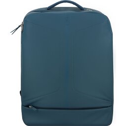Jump Obsidian Mochila de negocios 45 cm  Modelo 2