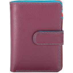 Mywalit Cartera mediana de piel 13 cm  Modelo 3