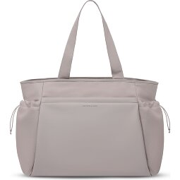 Kapten & Son Hellvi Pro Bolsa de compras 55 cm Compartimento para el portátil  Modelo 2