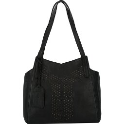 Cowboysbag Lavish Imbler Bolsa de hombro Piel 30 cm  Modelo 1