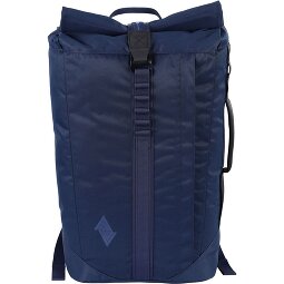 NITRO Mochila Urban Scrambler Compartimento para portátil de 47 cm  Modelo 7