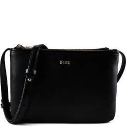 Boss Sandy Bolsa de hombro 22 cm  Modelo 1